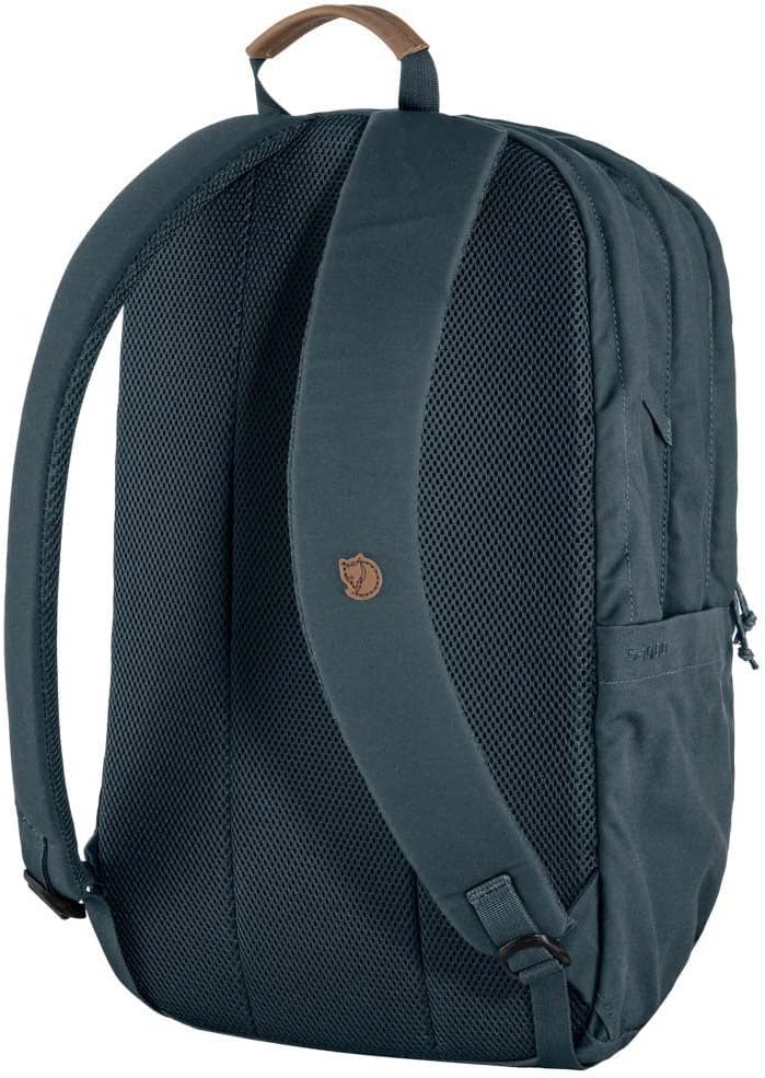 Fjallraven Raven 28 — Marineblau
