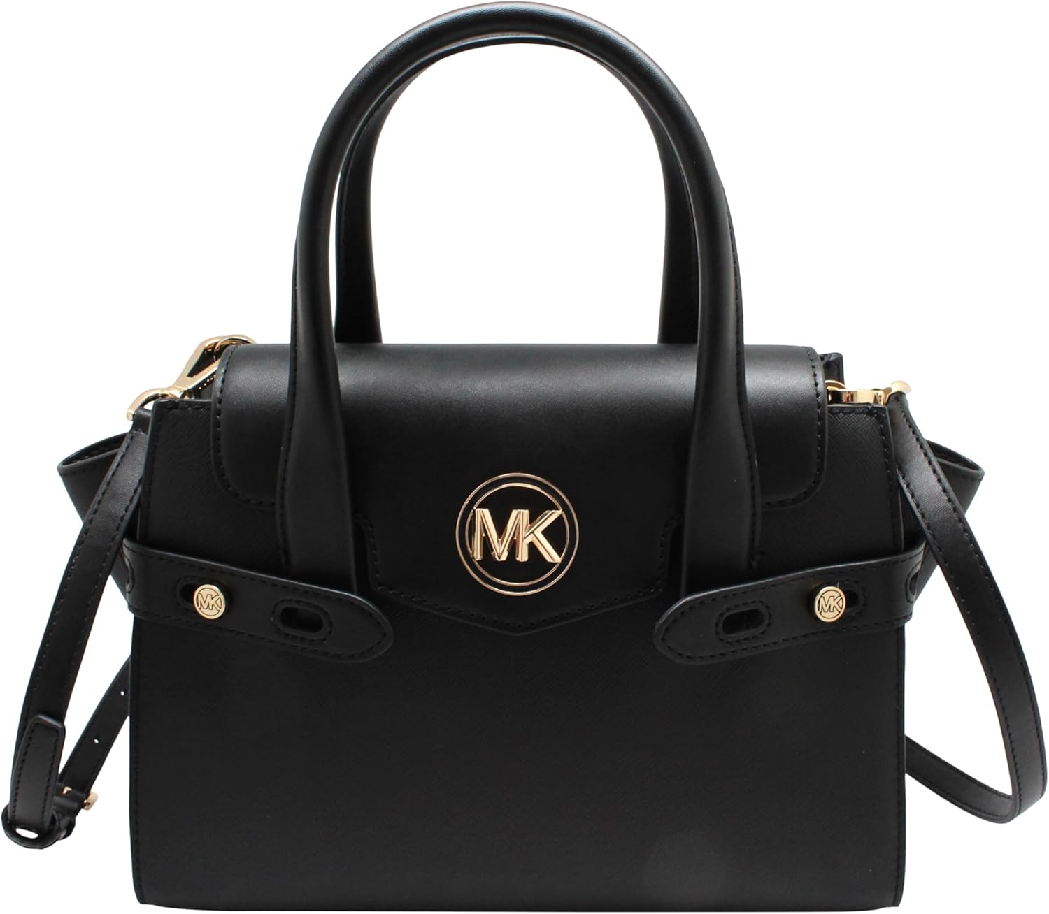 Michael Kors Carmen · v2