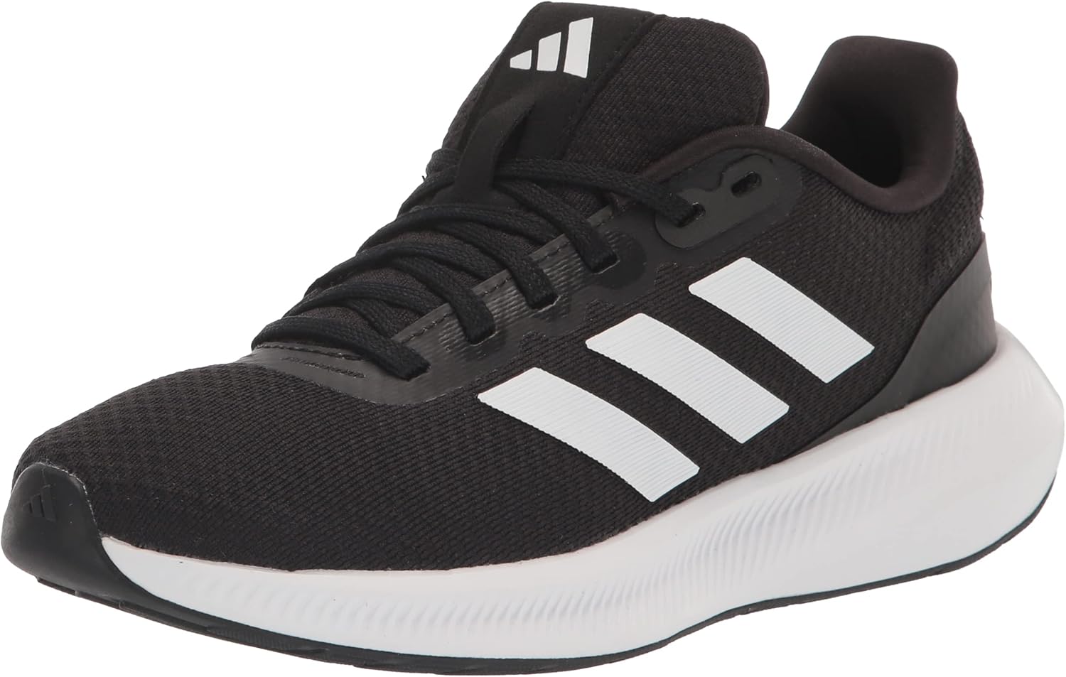 adidas Womens Runfalcon 3 Running Shoe