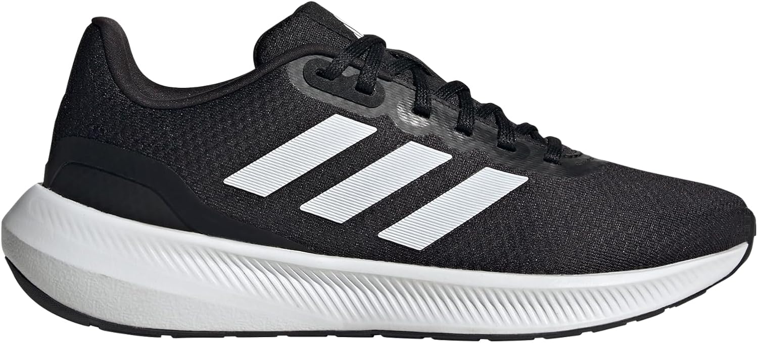 adidas Womens Runfalcon 3 Running Shoe