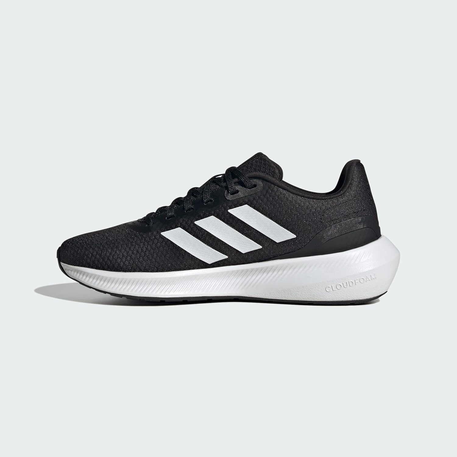 adidas Womens Runfalcon 3 Running Shoe