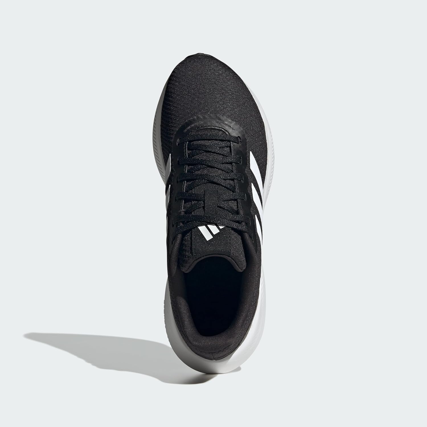 adidas Womens Runfalcon 3 Running Shoe