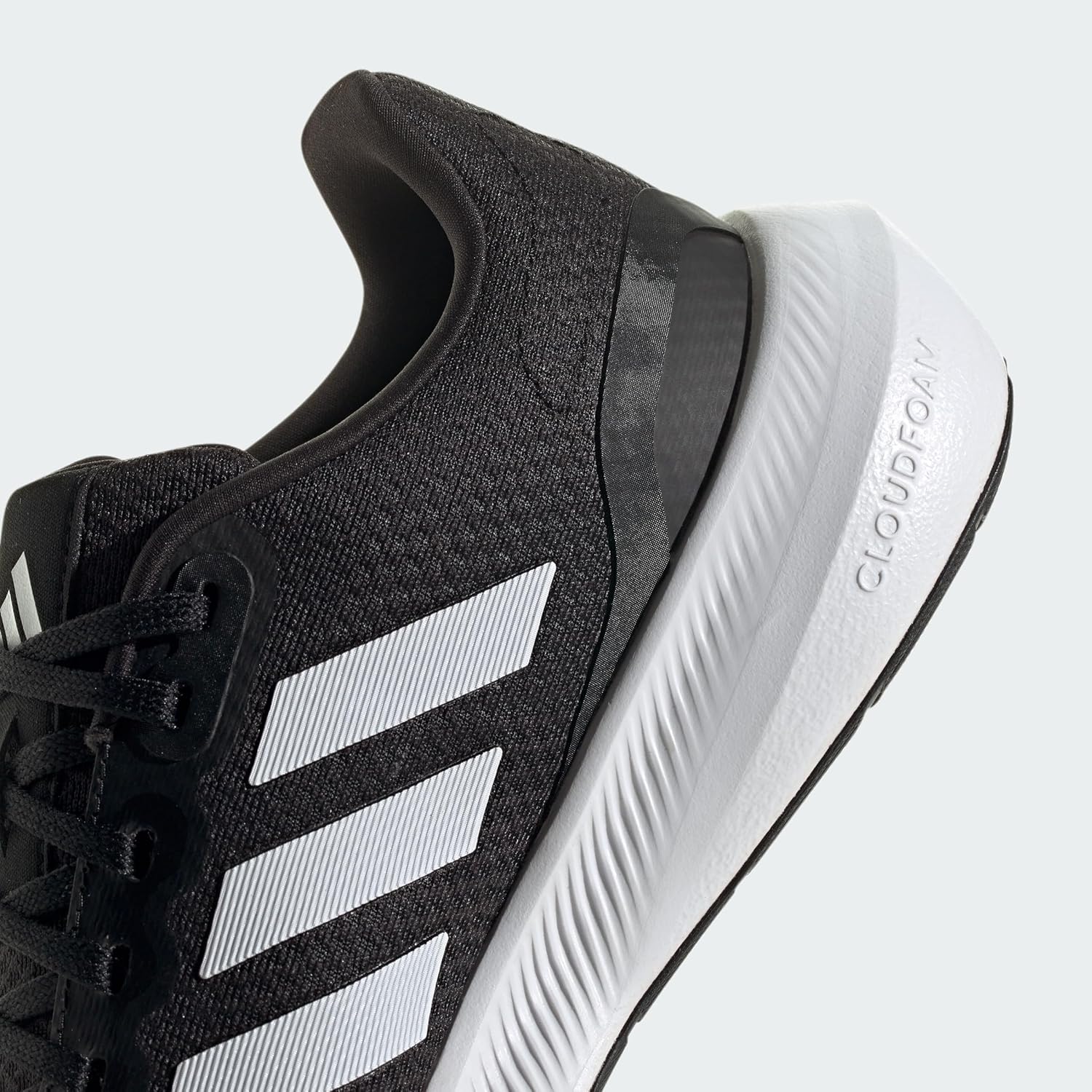 adidas Womens Runfalcon 3 Running Shoe