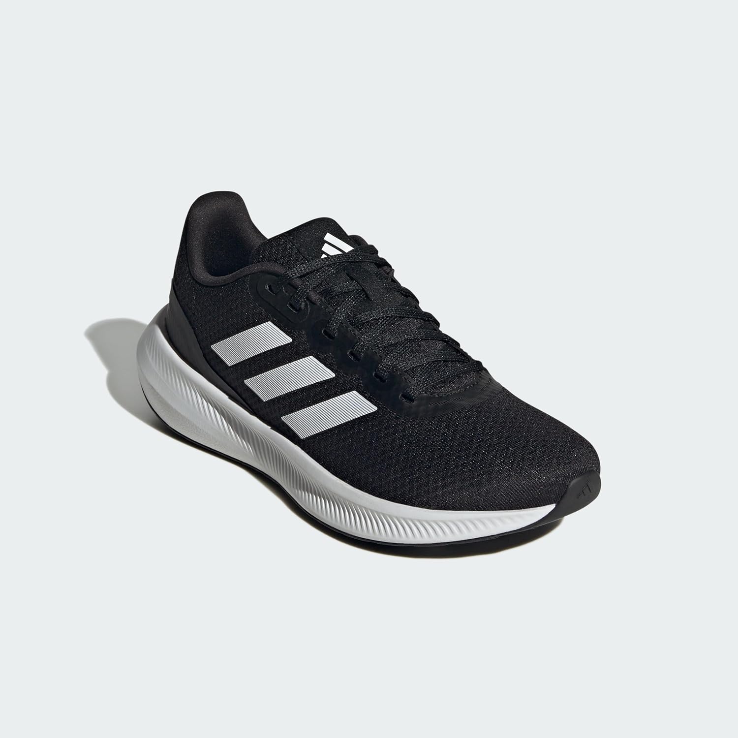adidas Womens Runfalcon 3 Running Shoe