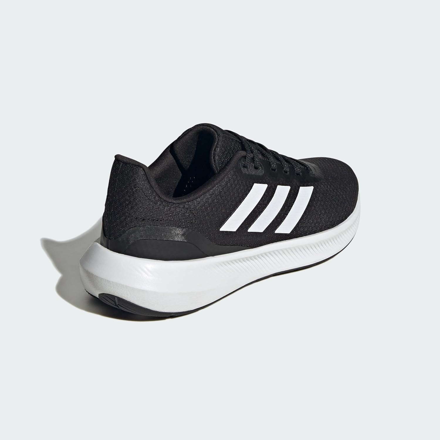 adidas Womens Runfalcon 3 Running Shoe