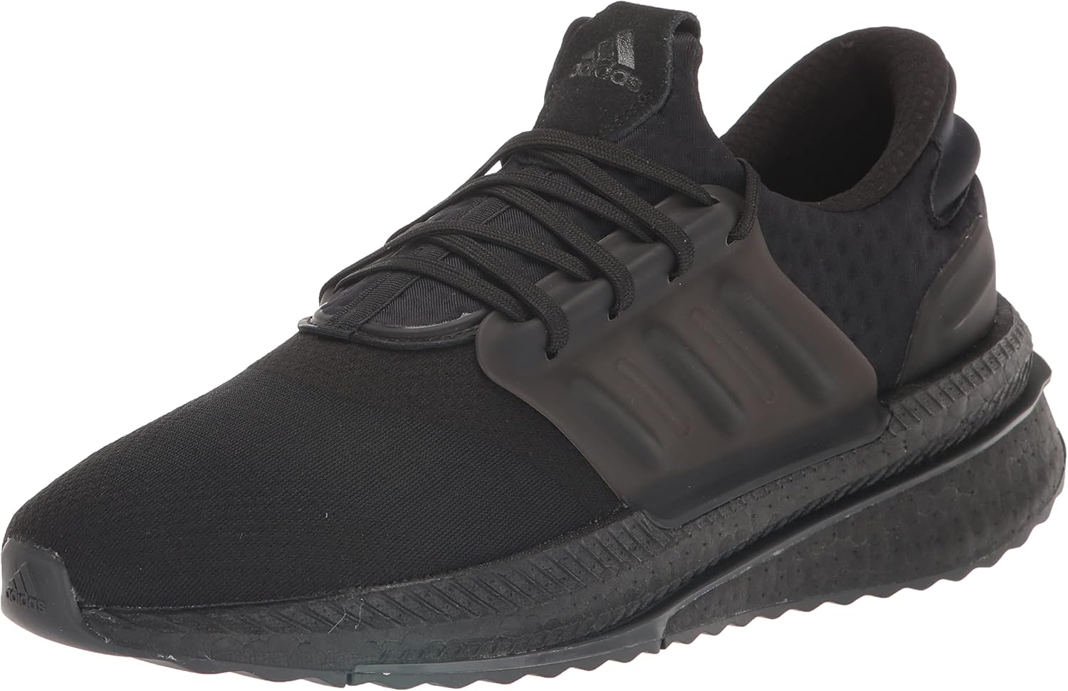 adidas Mens X_PLR Boost Shoe · v4