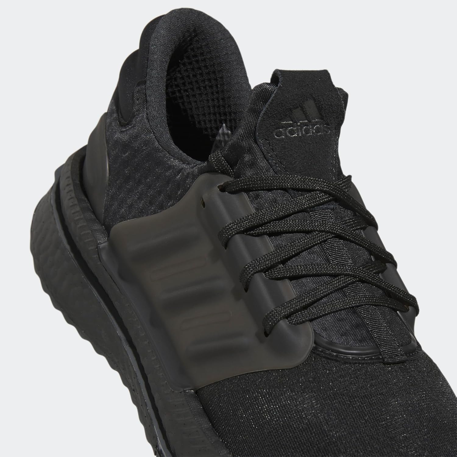 adidas Mens X_PLR Boost Shoe · v4