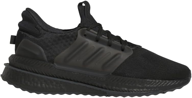 adidas Mens X_PLR Boost Shoe · v4