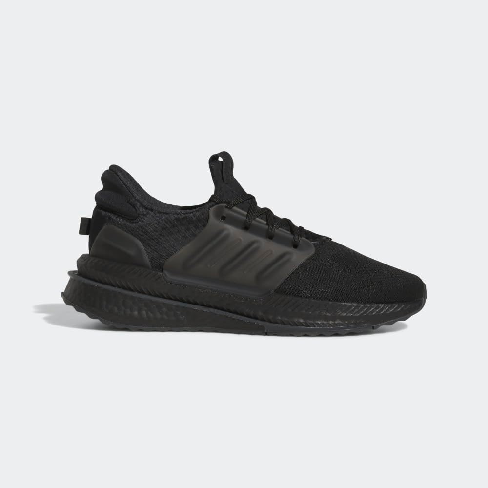adidas Mens X_PLR Boost Shoe · v4