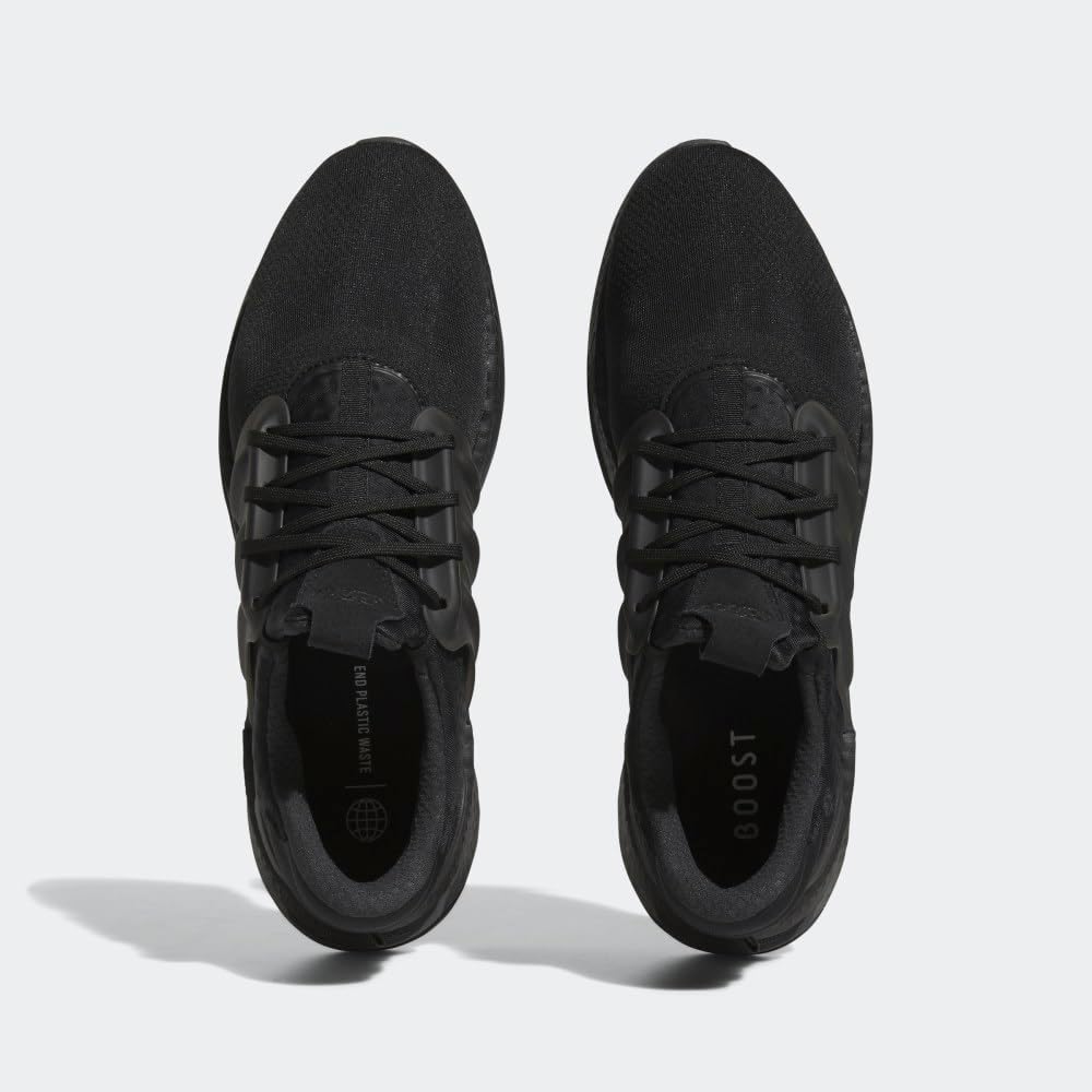 adidas Mens X_PLR Boost Shoe · v4