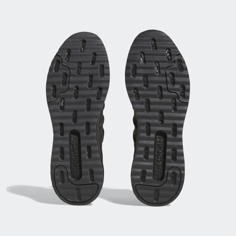 adidas Mens X_PLR Boost Shoe · v4