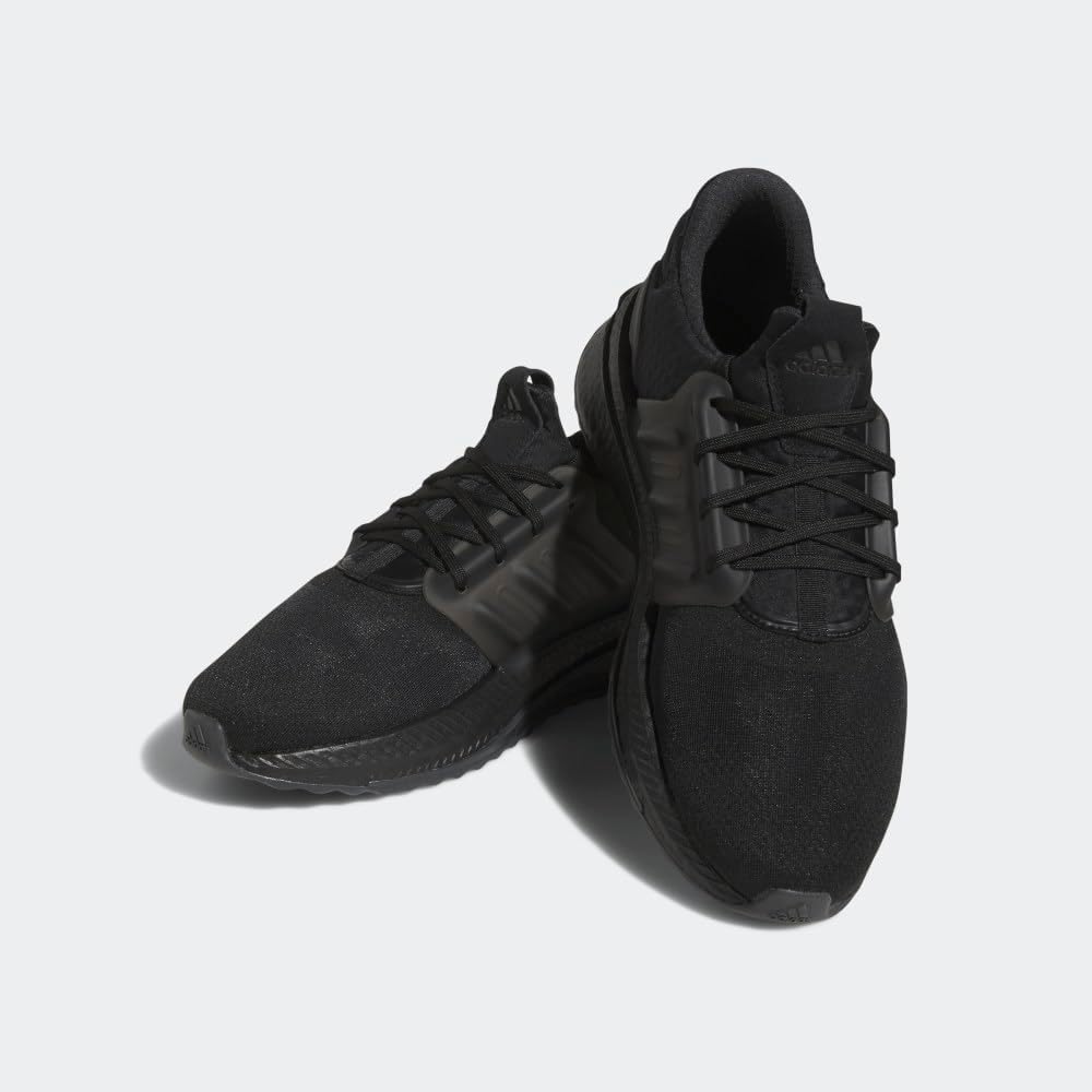 adidas Mens X_PLR Boost Shoe · v4