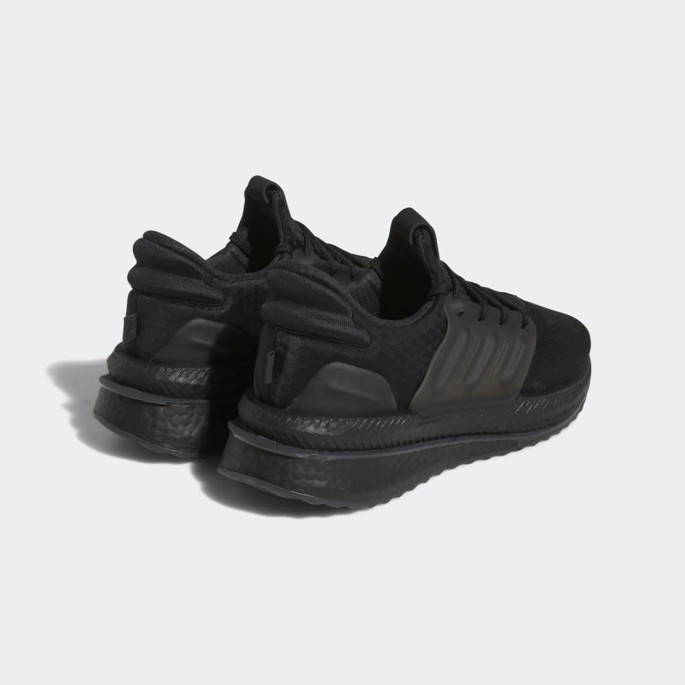 adidas Mens X_PLR Boost Shoe · v4