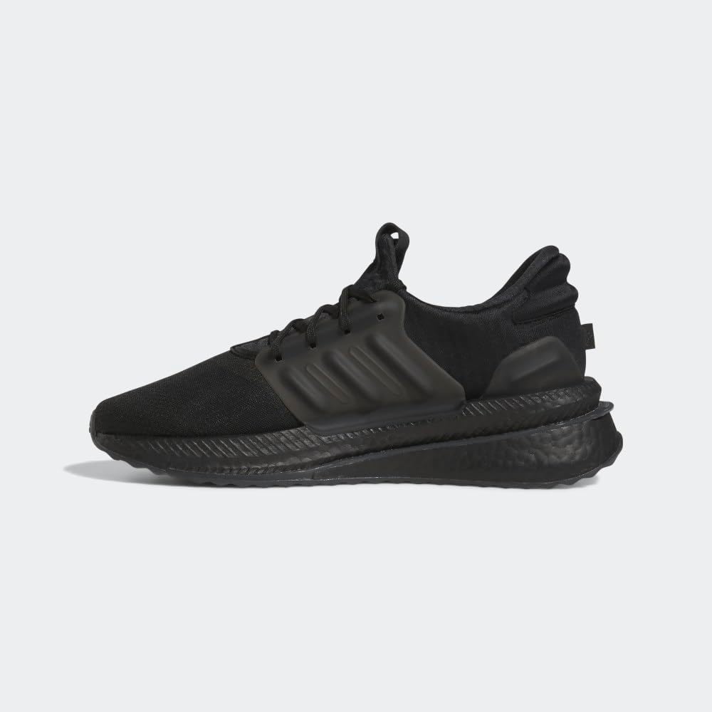 adidas Mens X_PLR Boost Shoe · v4