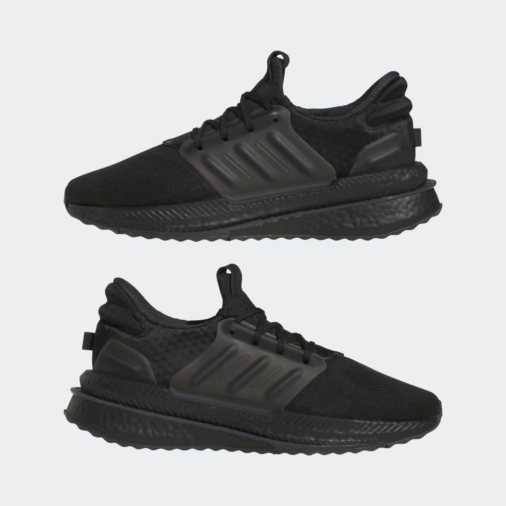 adidas Mens X_PLR Boost Shoe · v4