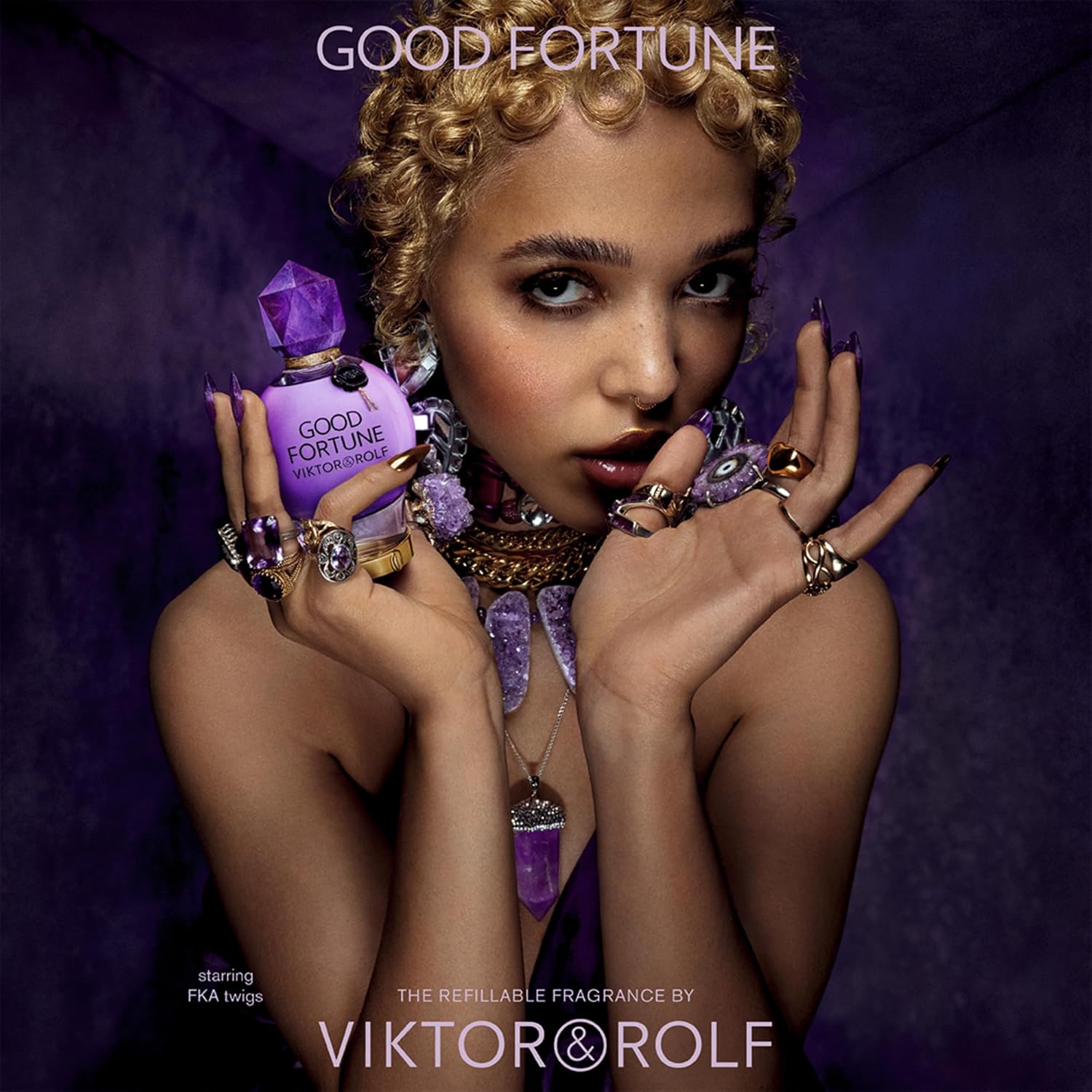 Viktor