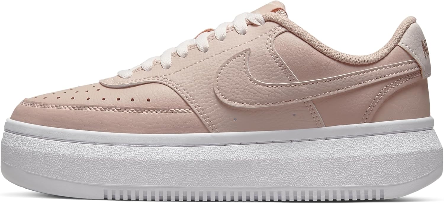 Nike Womens Court Vision Alta