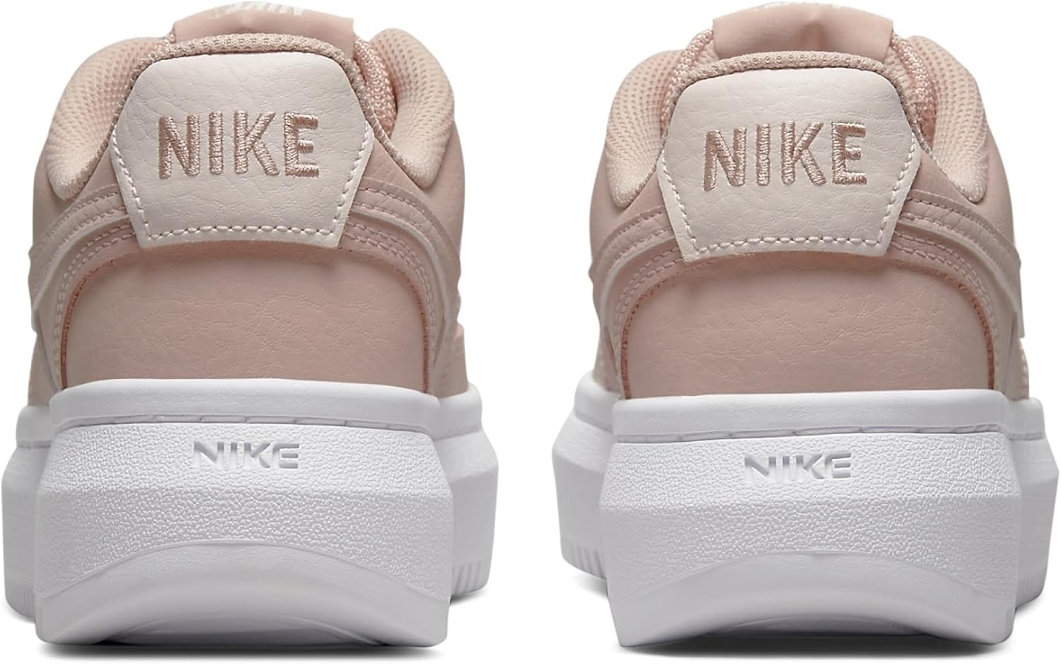 Nike Womens Court Vision Alta · v2