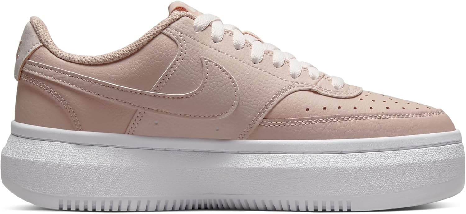 Nike Womens Court Vision Alta · v2