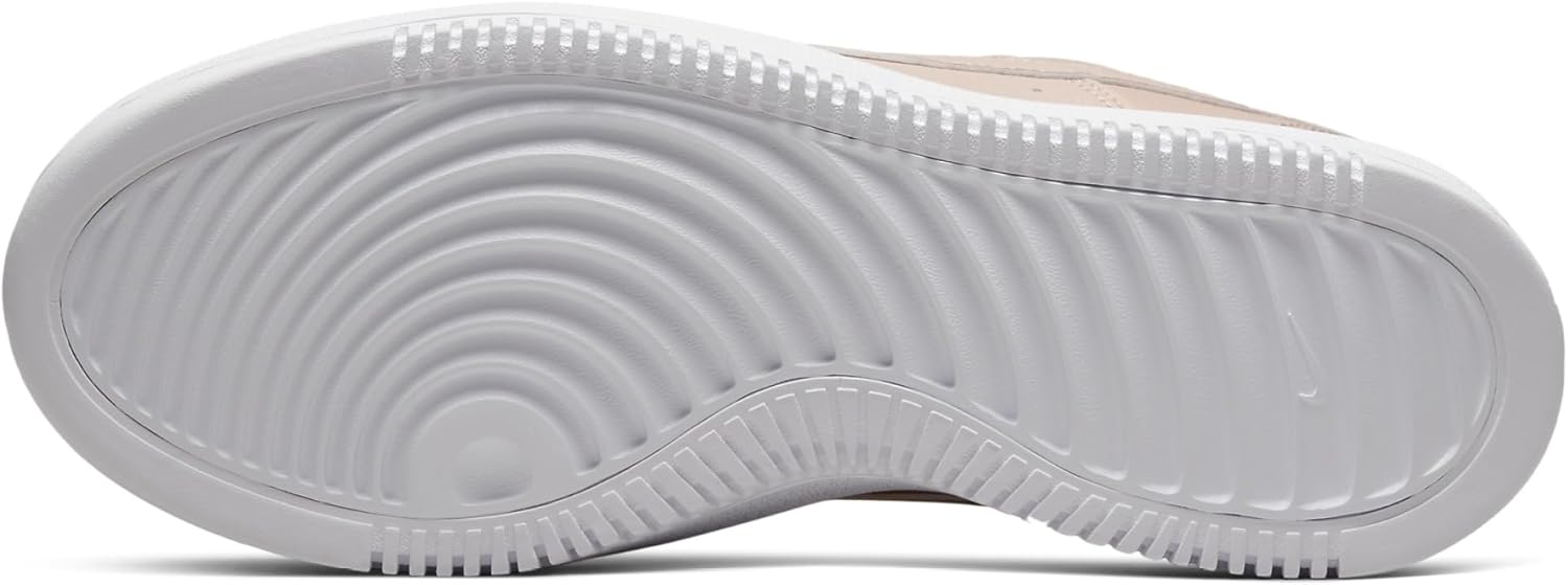 Nike Womens Court Vision Alta · v2