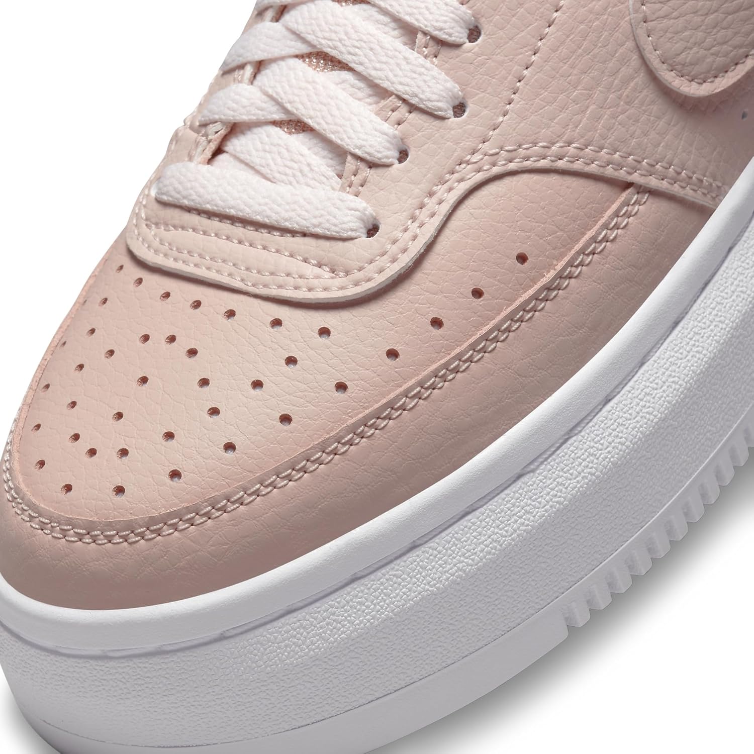Nike Womens Court Vision Alta · v2