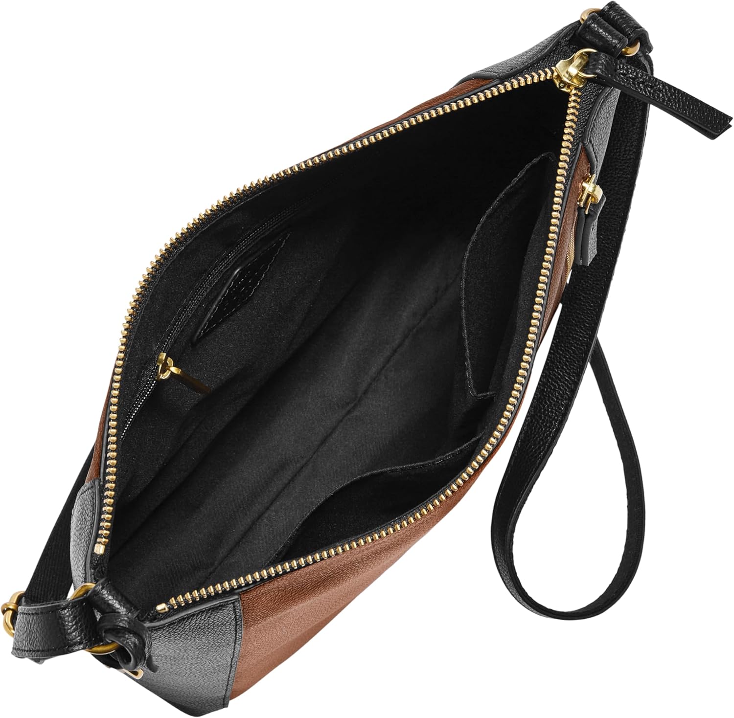 Fossil Tara Crossbody Bag · v3