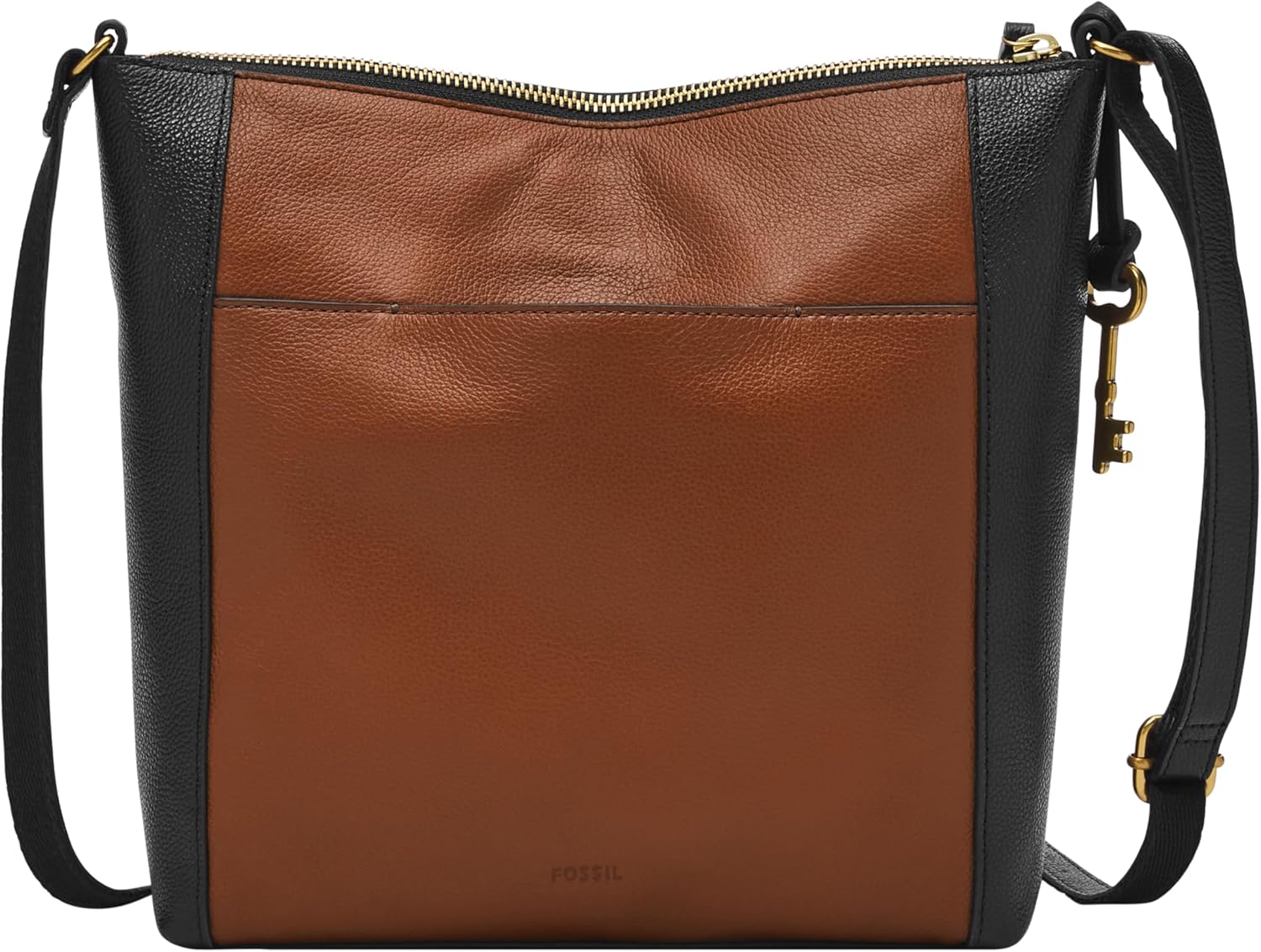 Fossil Tara Crossbody Bag · v3