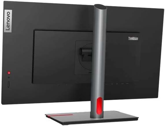 Lenovo TV P27Q-30/IPS/27/ 16:9/2K QHD/3 27/ 16:9 /2K QHD/350 CD/4 MS/HDMI/DP