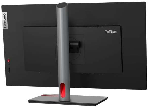 Lenovo TV P27Q-30/IPS/27/ 16:9/2K QHD/3 27/ 16:9 /2K QHD/350 CD/4 MS/HDMI/DP