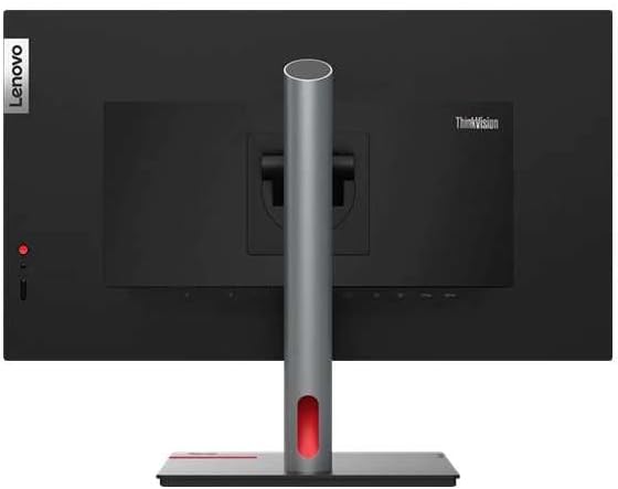 Lenovo TV P27Q-30/IPS/27/ 16:9/2K QHD/3 27/ 16:9 /2K QHD/350 CD/4 MS/HDMI/DP
