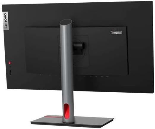 Lenovo TV P27Q-30/IPS/27/ 16:9/2K QHD/3 27/ 16:9 /2K QHD/350 CD/4 MS/HDMI/DP