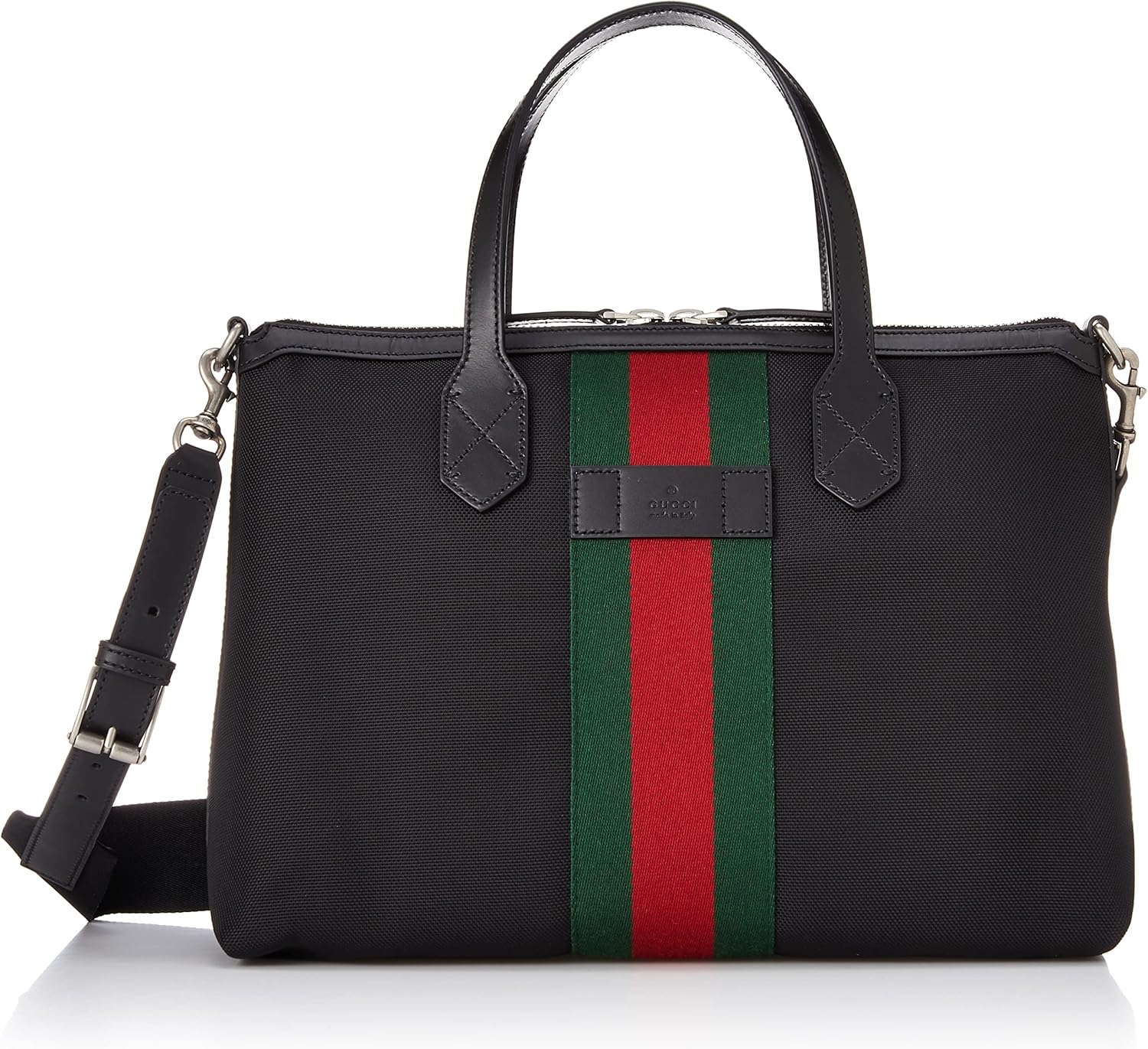 Gucci Contemporary · v4