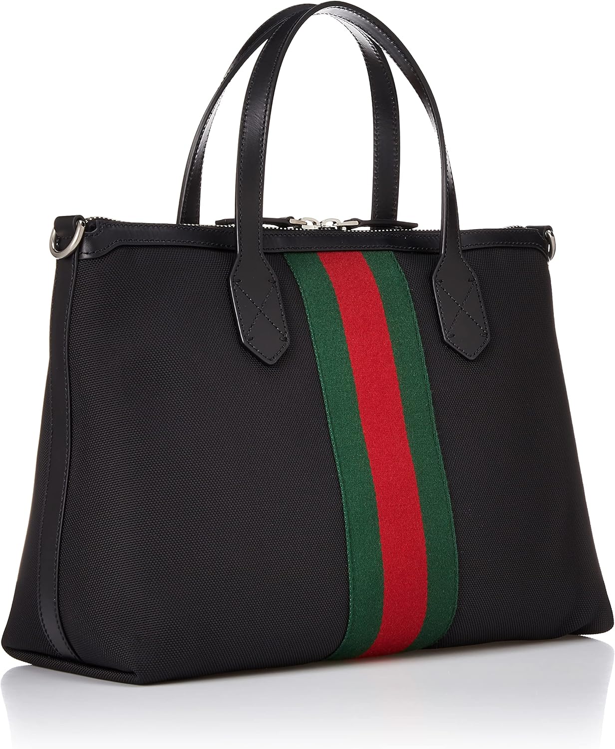 Gucci Contemporary · v4