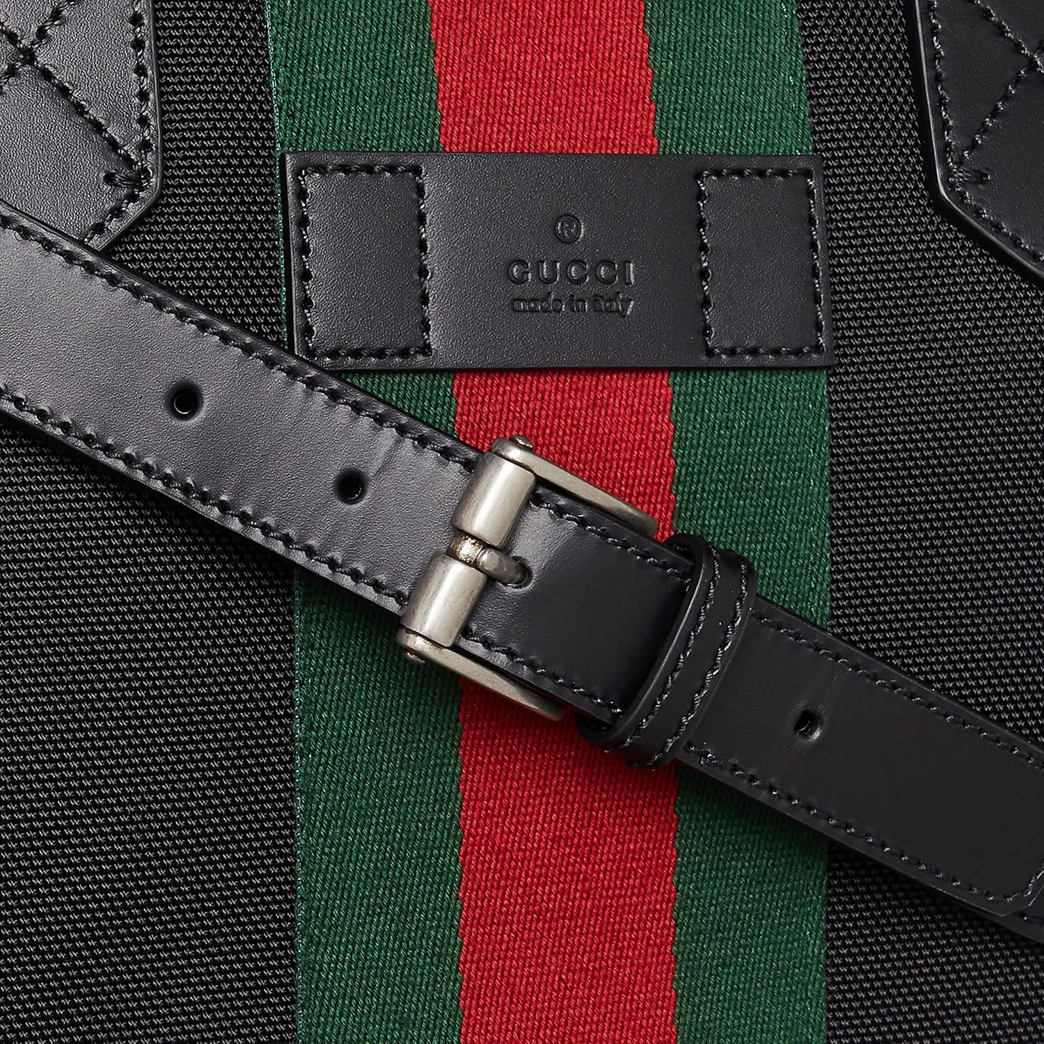 Gucci Contemporary · v4