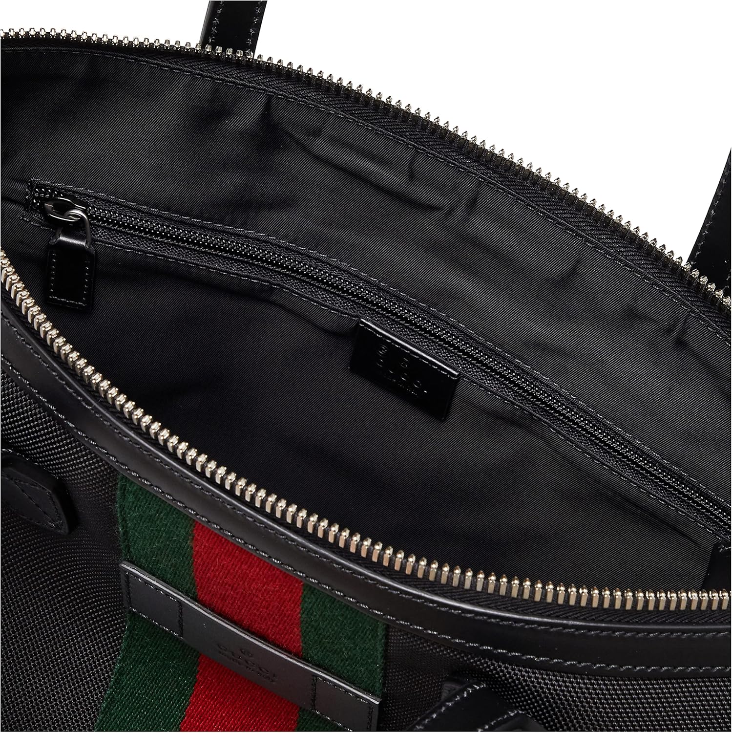 Gucci Contemporary · v4