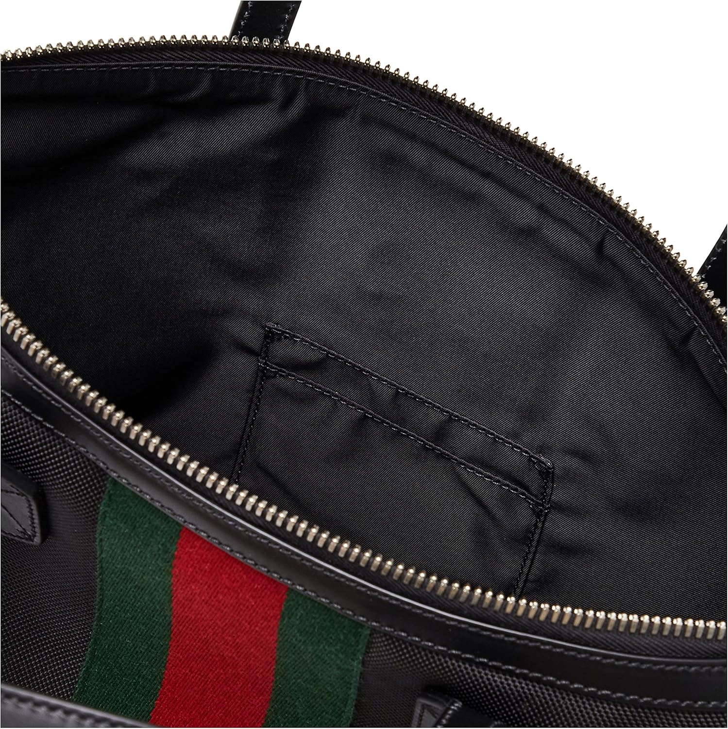 Gucci Contemporary · v4