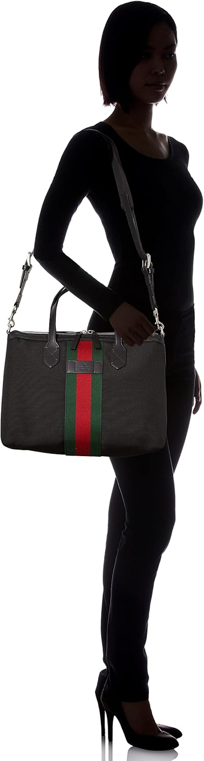 Gucci Contemporary · v4