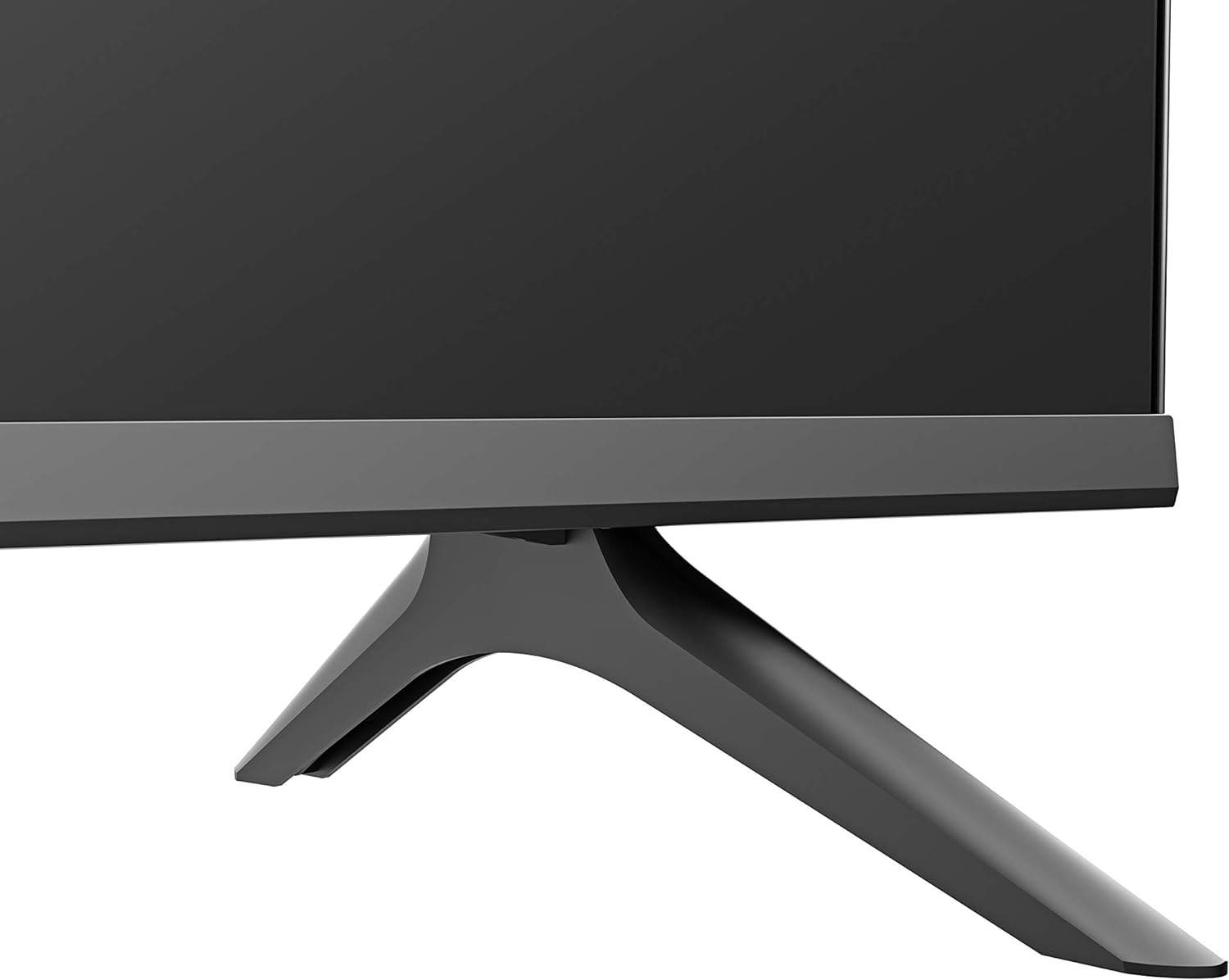 Hisense A4FH-Serie 32-Zoll-FHD 1080p-Smart-Android-Fernseher der Klasse