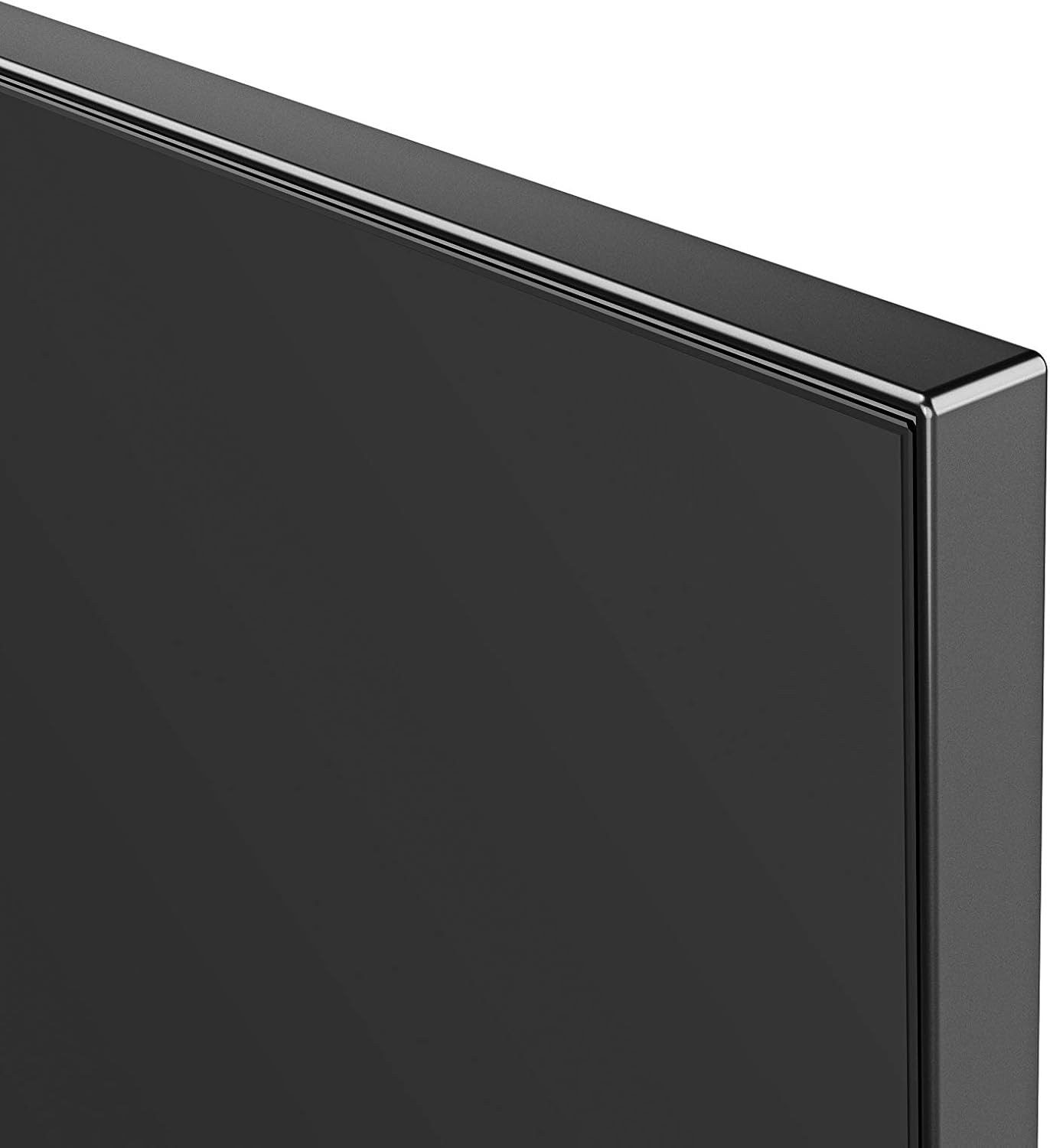 Hisense A4FH-Serie 32-Zoll-FHD 1080p-Smart-Android-Fernseher der Klasse