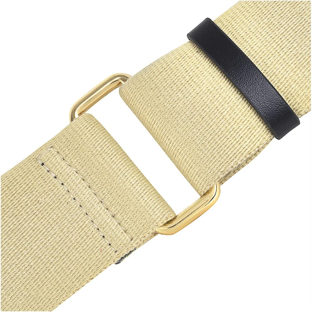RADLEY London Hillgate Place middelgrote boekentas voor dames - leren schoudertas, ideale middelgrote portemonnee