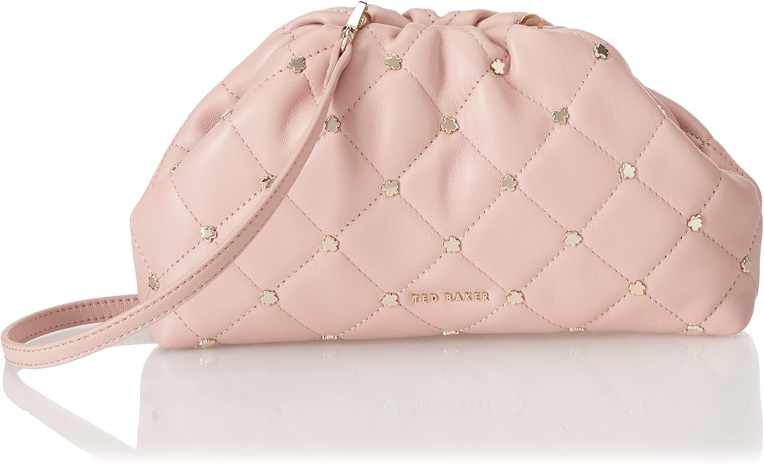 Ted Baker Clutch