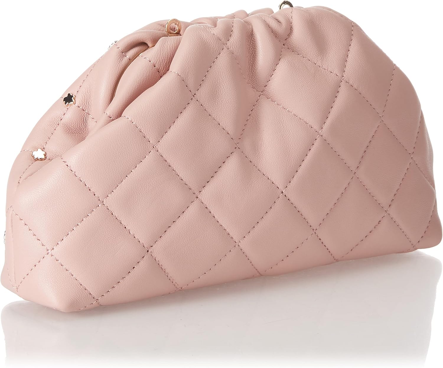 Ted Baker Clutch