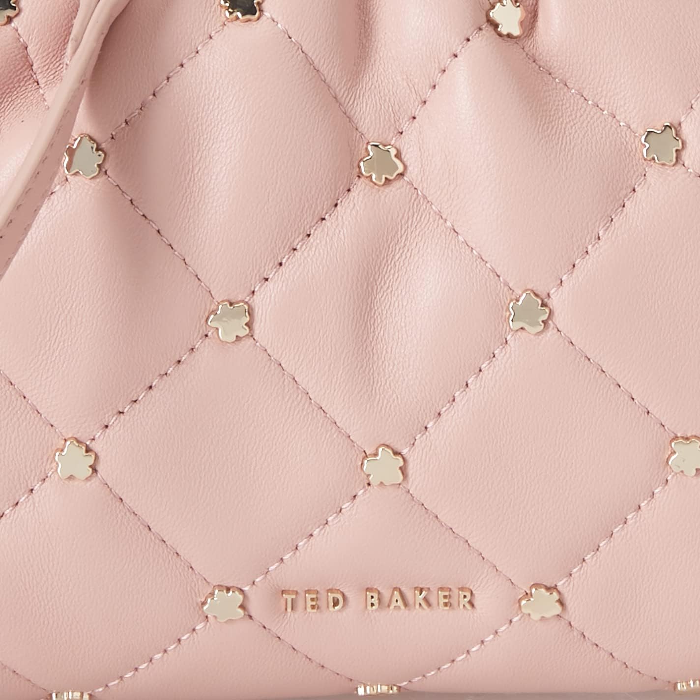 Ted Baker Clutch