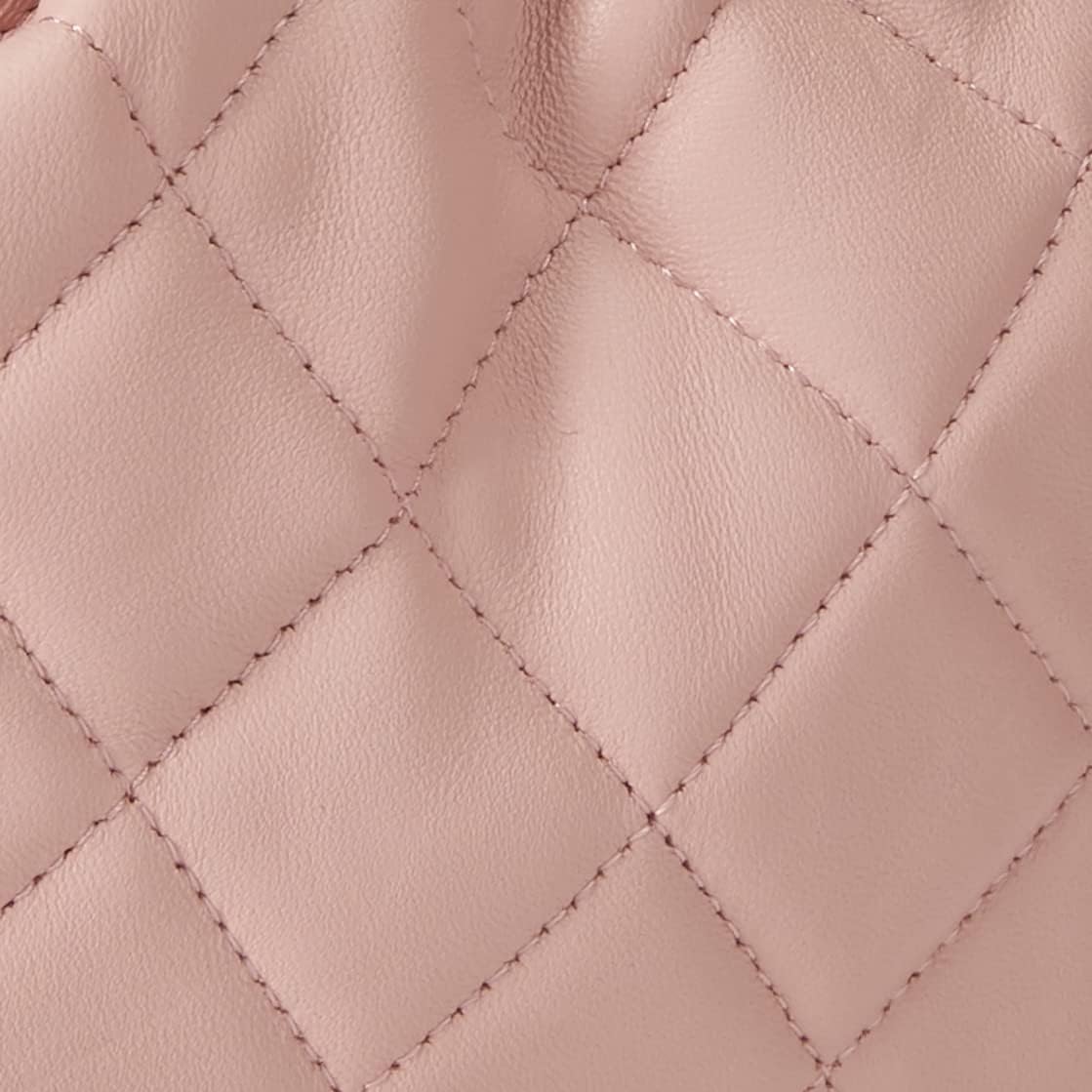 Ted Baker Clutch