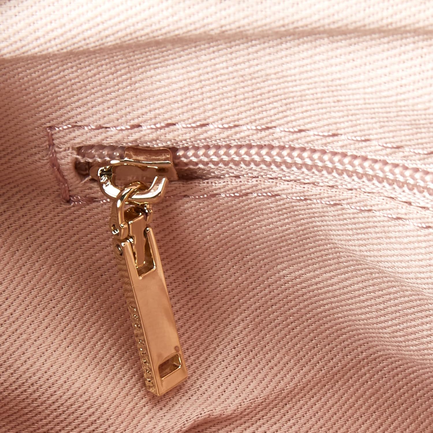 Ted Baker Clutch