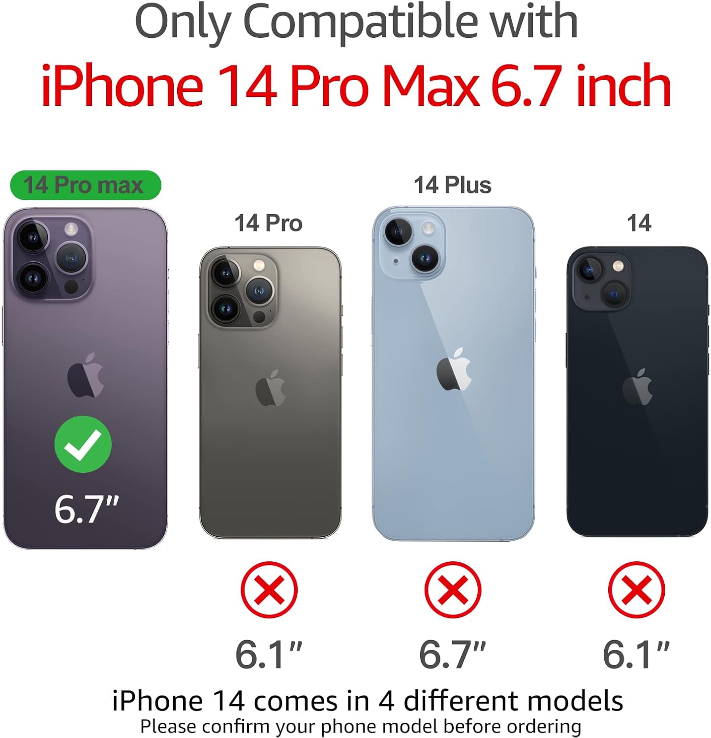 Neon Clear Case Cute Retro Vibrant Design Phone Cases for Women 80s Accessories,Camera Protector Cover Soft Silicone Shockproof Protective Case for iPhone 14 Pro MAX 6.7inch