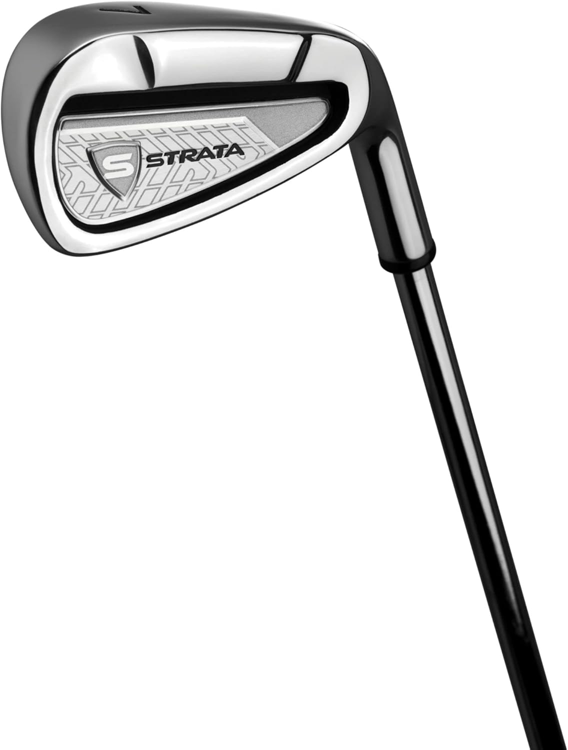 Set completo Strata da golf da uomo Callaway