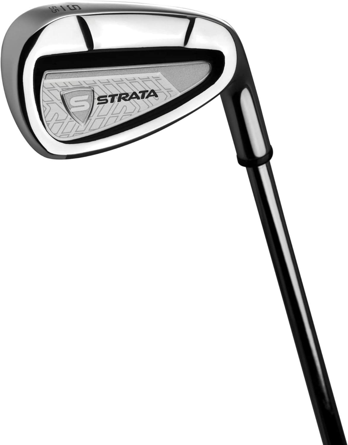 Set completo Strata da golf da uomo Callaway