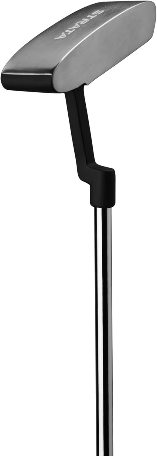 Set completo Strata da golf da uomo Callaway