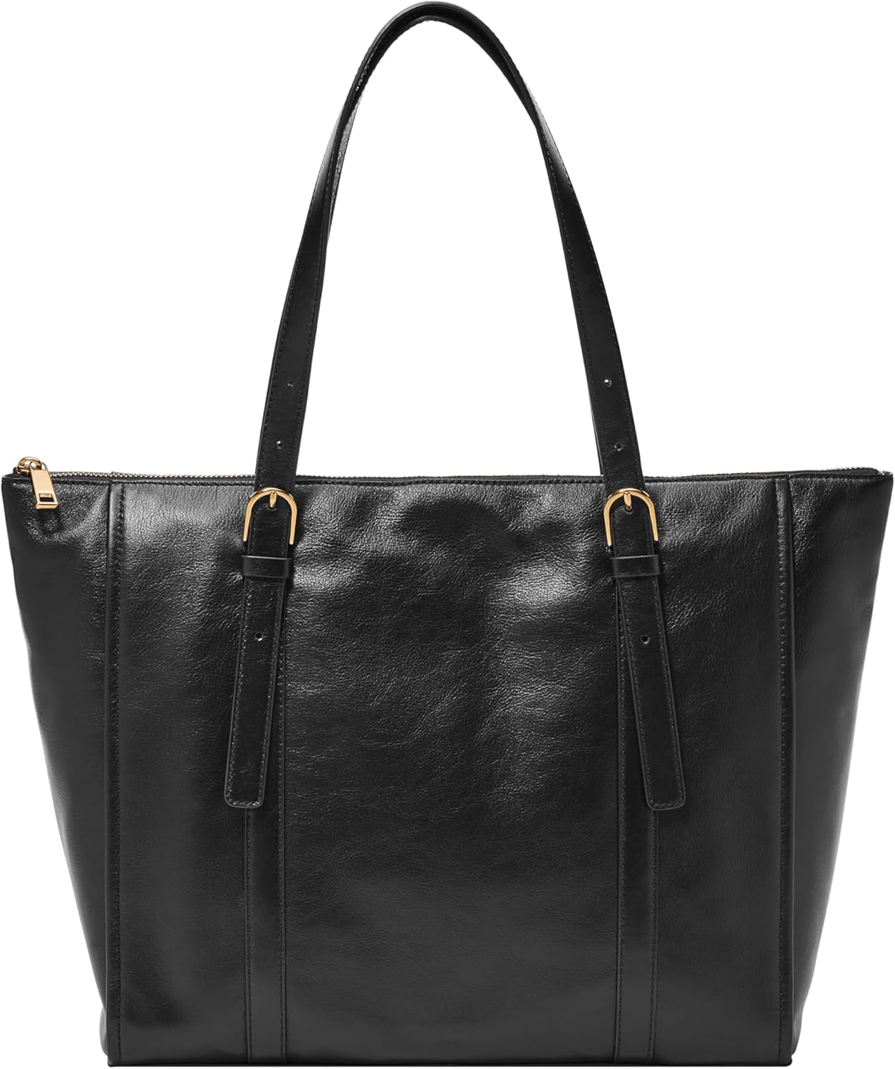 Fossil Carlie Tote Bag · v2